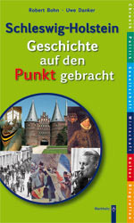 Zum Lesen Empfohlen Gesellschaft Fur Schleswig Holsteinische Geschichte