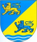 Schleswig- Flensburg