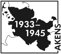 Das Logo des Arbeitskreises