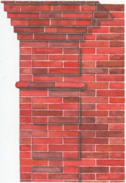 Backstein « Gesellschaft für Schleswig-Holsteinische Geschichte