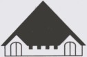 Gulfhaus