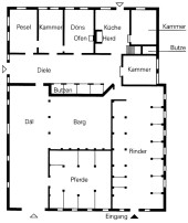Gulfhaus