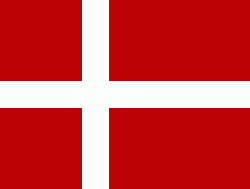Danebrog