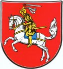Dithmarschen