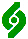 Grenzverein