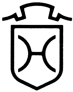 Holsteiner Pferd