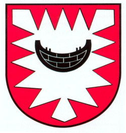 Kieler Stadtwappen