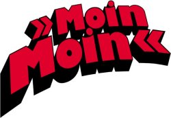 Moin