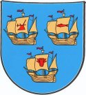 Nordfriesland