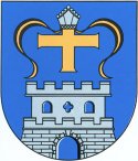 Ostholstein