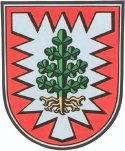 Pinneberg