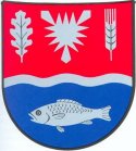 Plön
