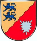 Rendsburg- Eckernförde