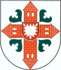 Segeberg