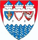 Steinburg