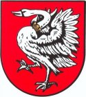 Stormarn