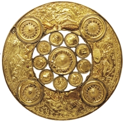 Thorsberger Moor « Gesellschaft für SchleswigHolsteinische Geschichte